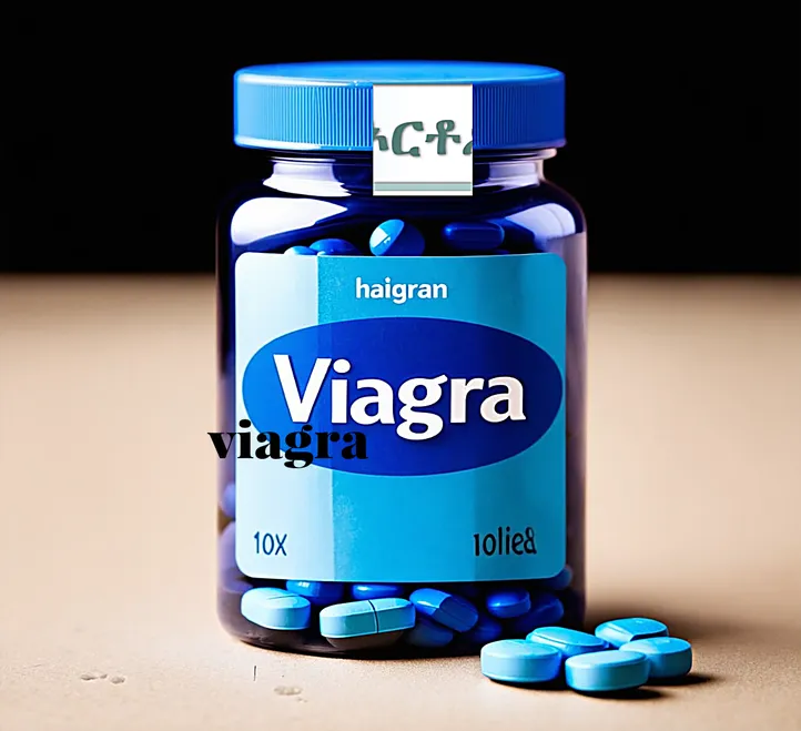 Viagra 1