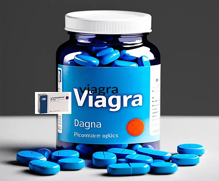 Viagra 2