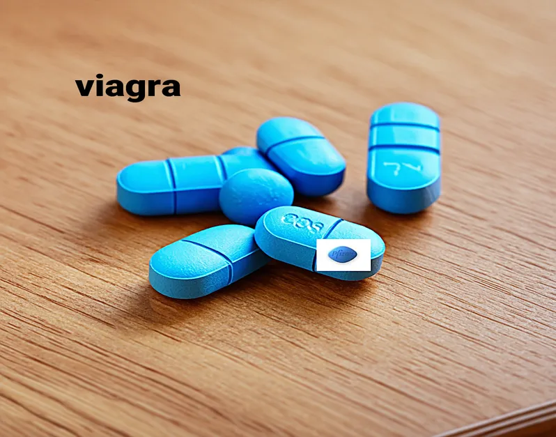 Viagra 3